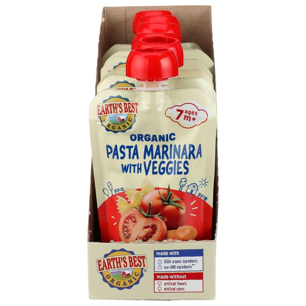 Product gallery 4558360