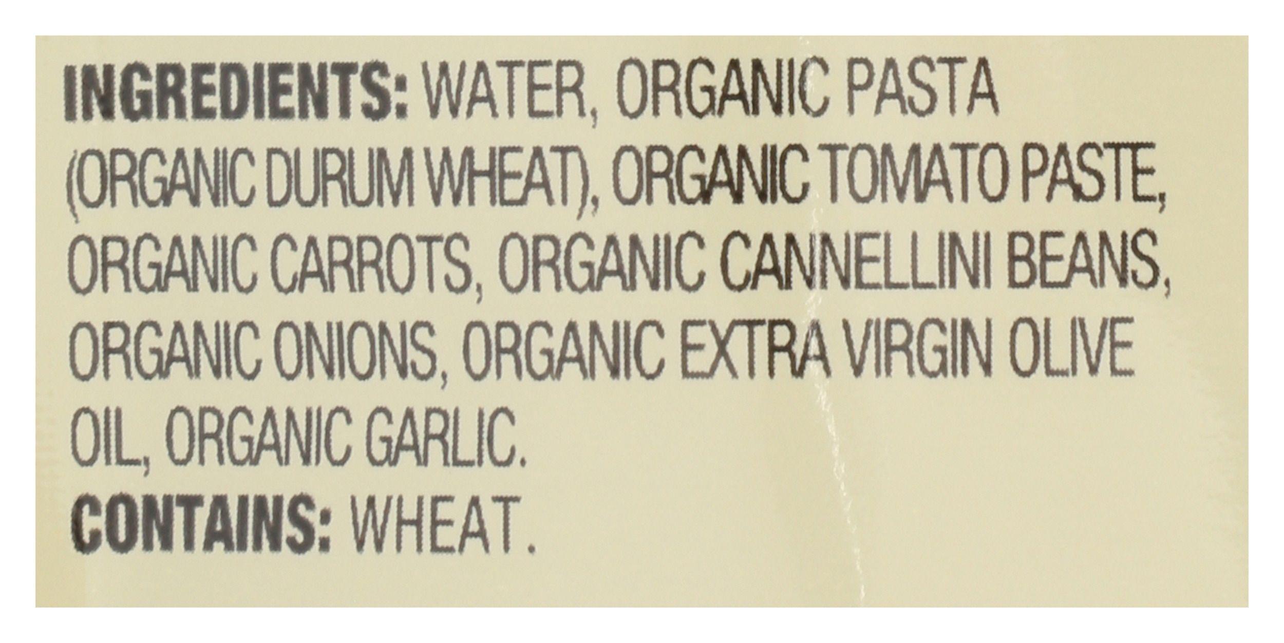 Product gallery 4558390