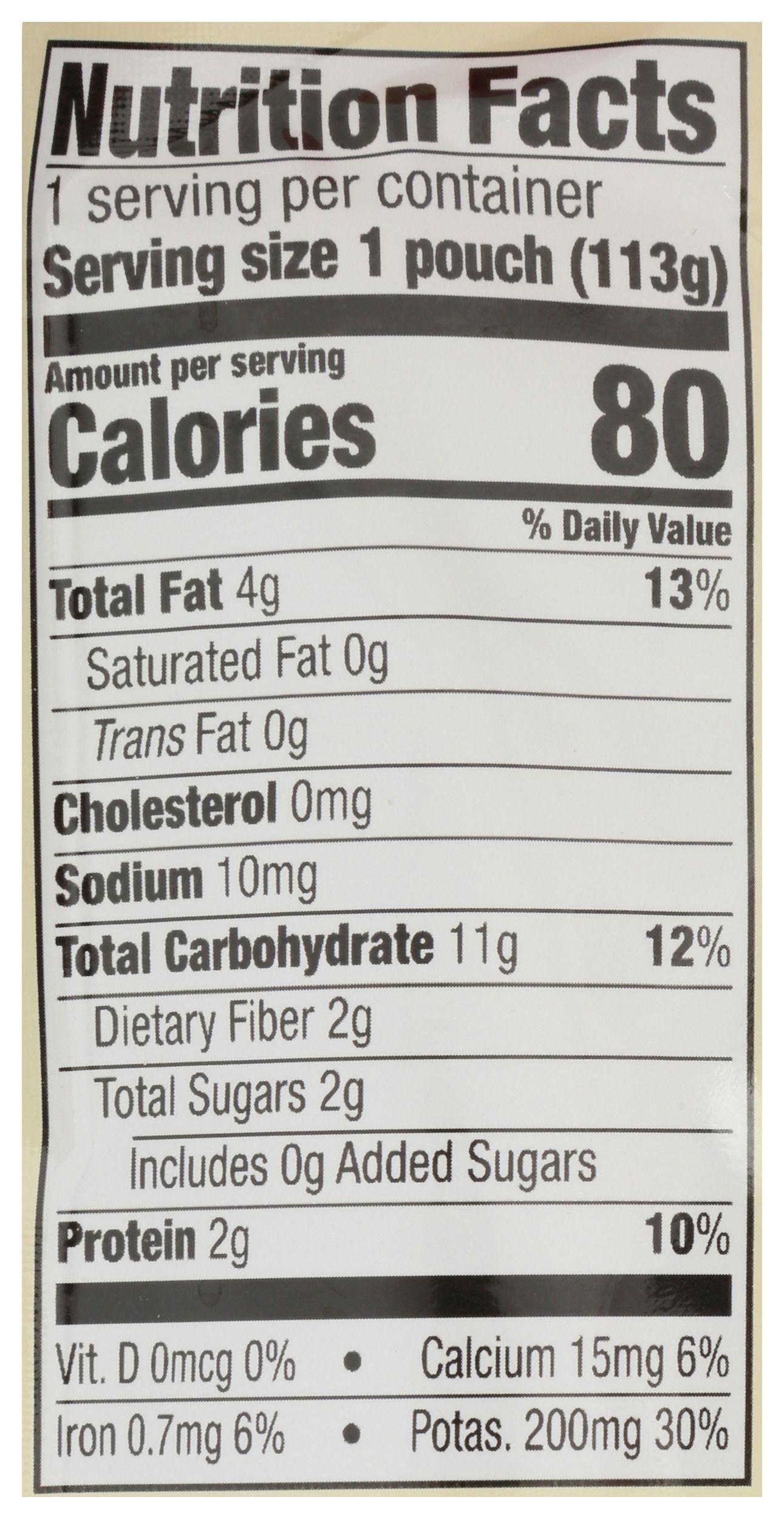 Product gallery 4558387