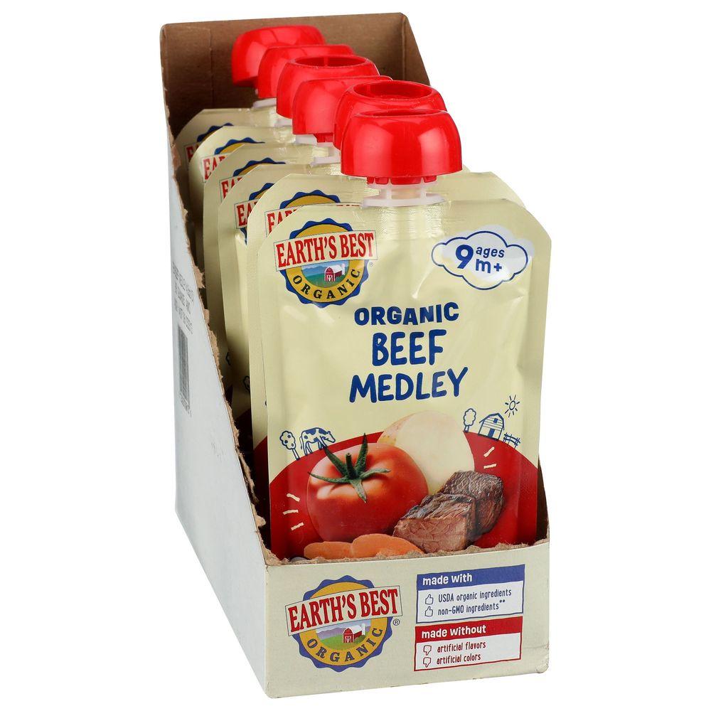 Product gallery 4558423