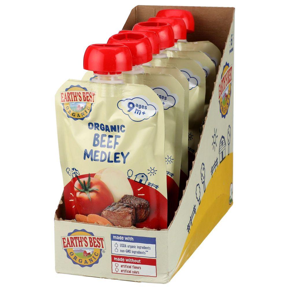 Product gallery 4558426