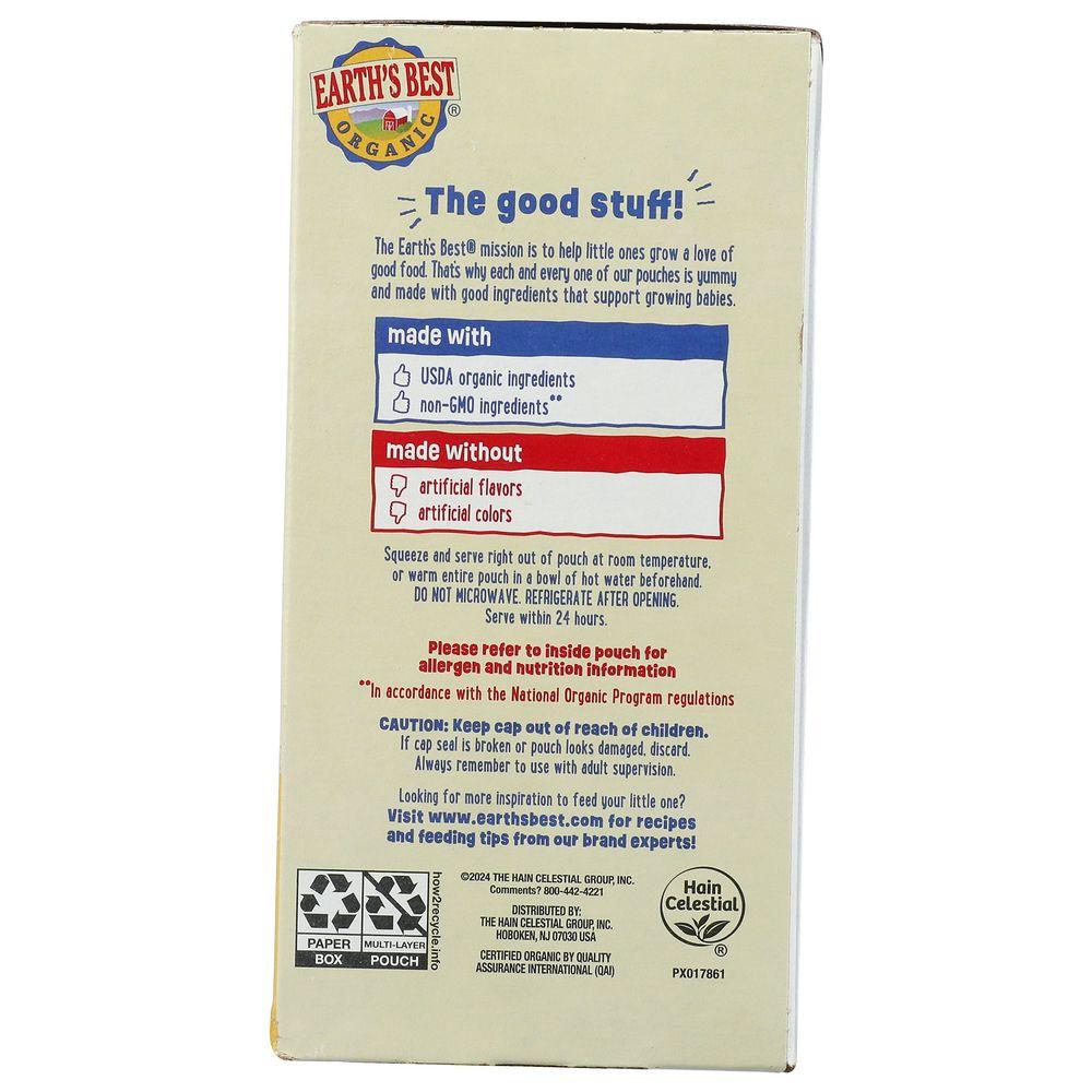 Product gallery 4558429