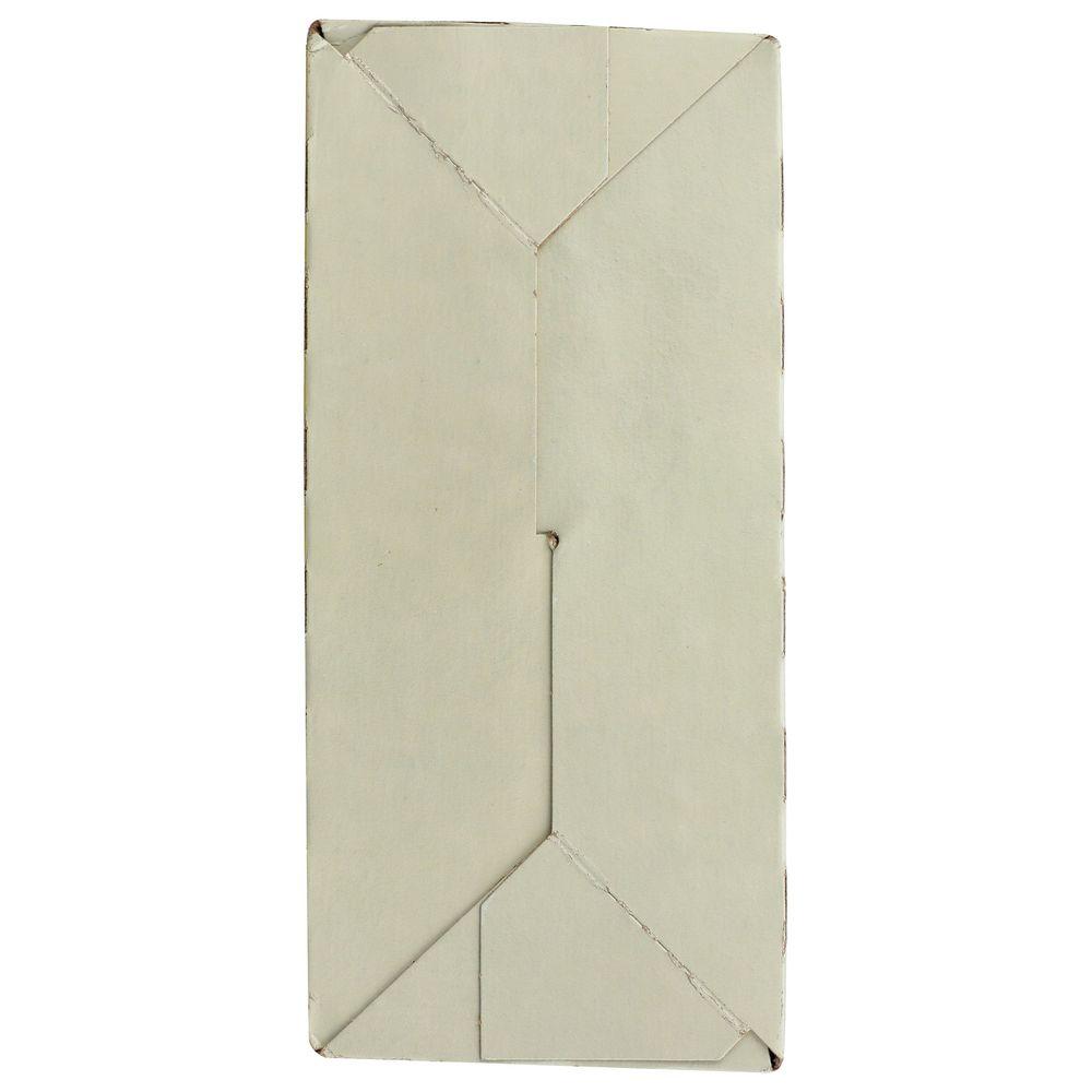 Product gallery 4558432