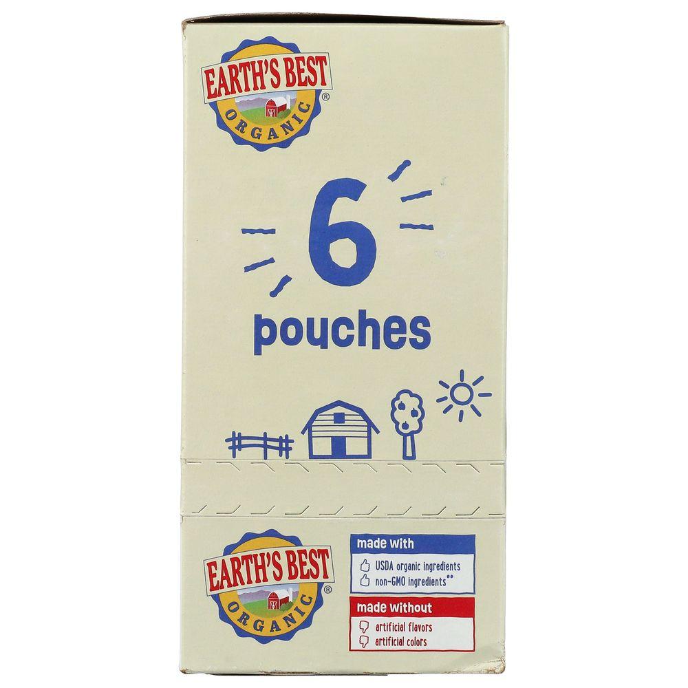 Product gallery 4558435