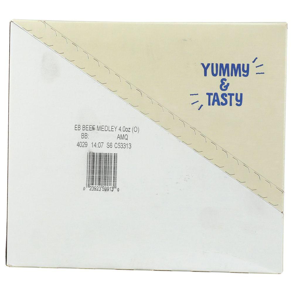 Product gallery 4558438