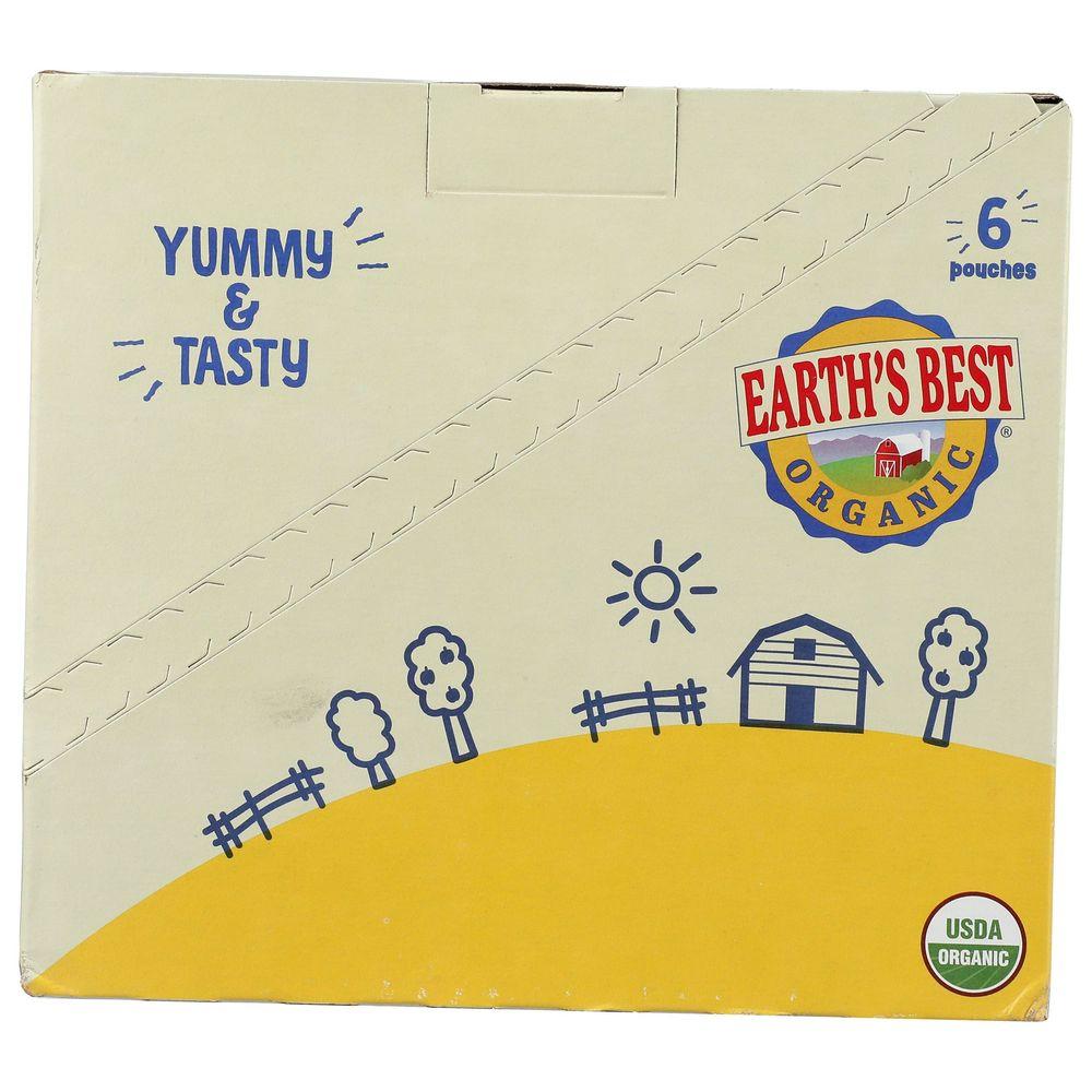 Product gallery 4558441