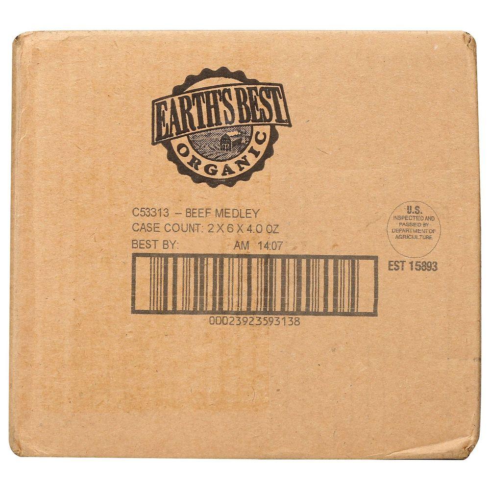 Product gallery 4558444