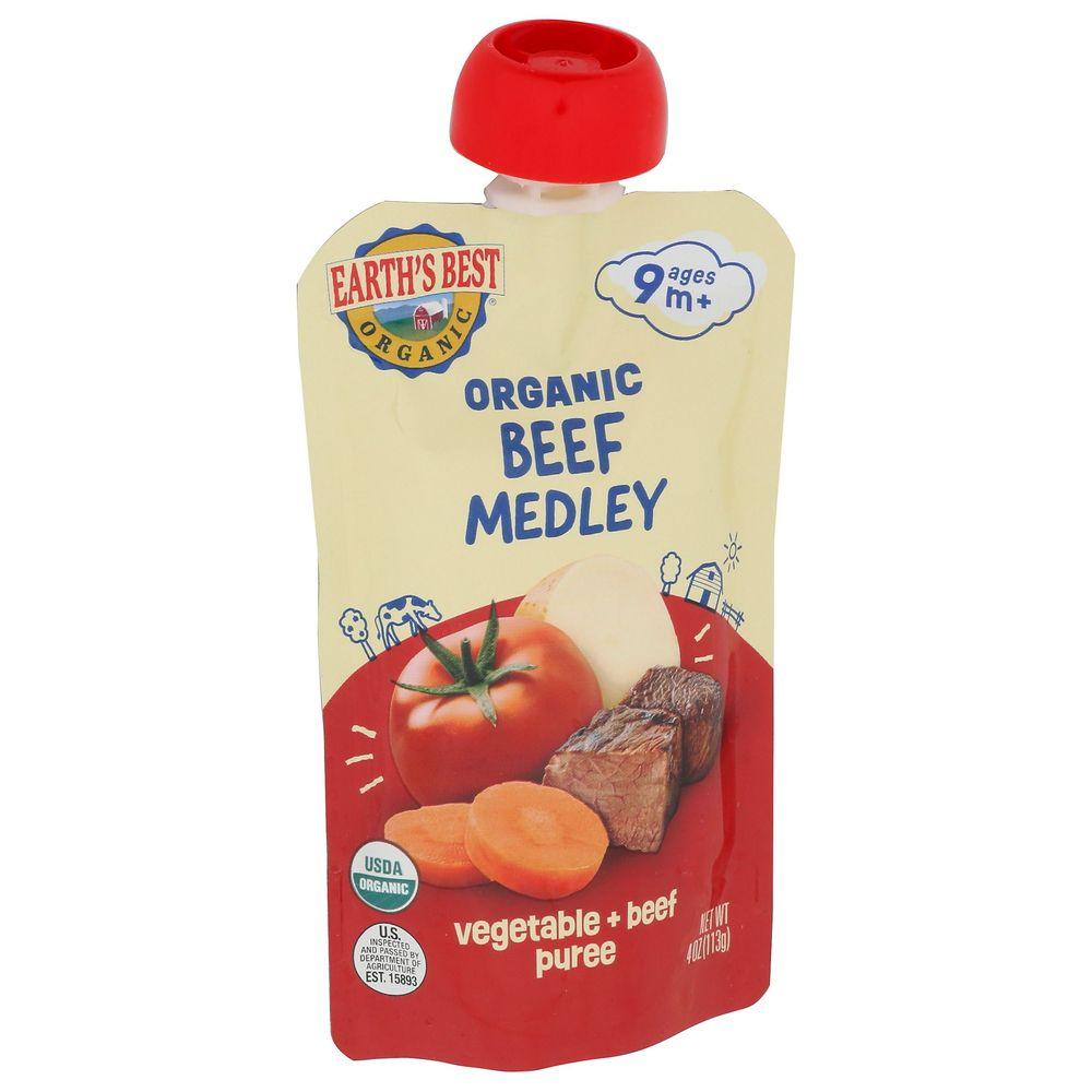 Product gallery 4558396