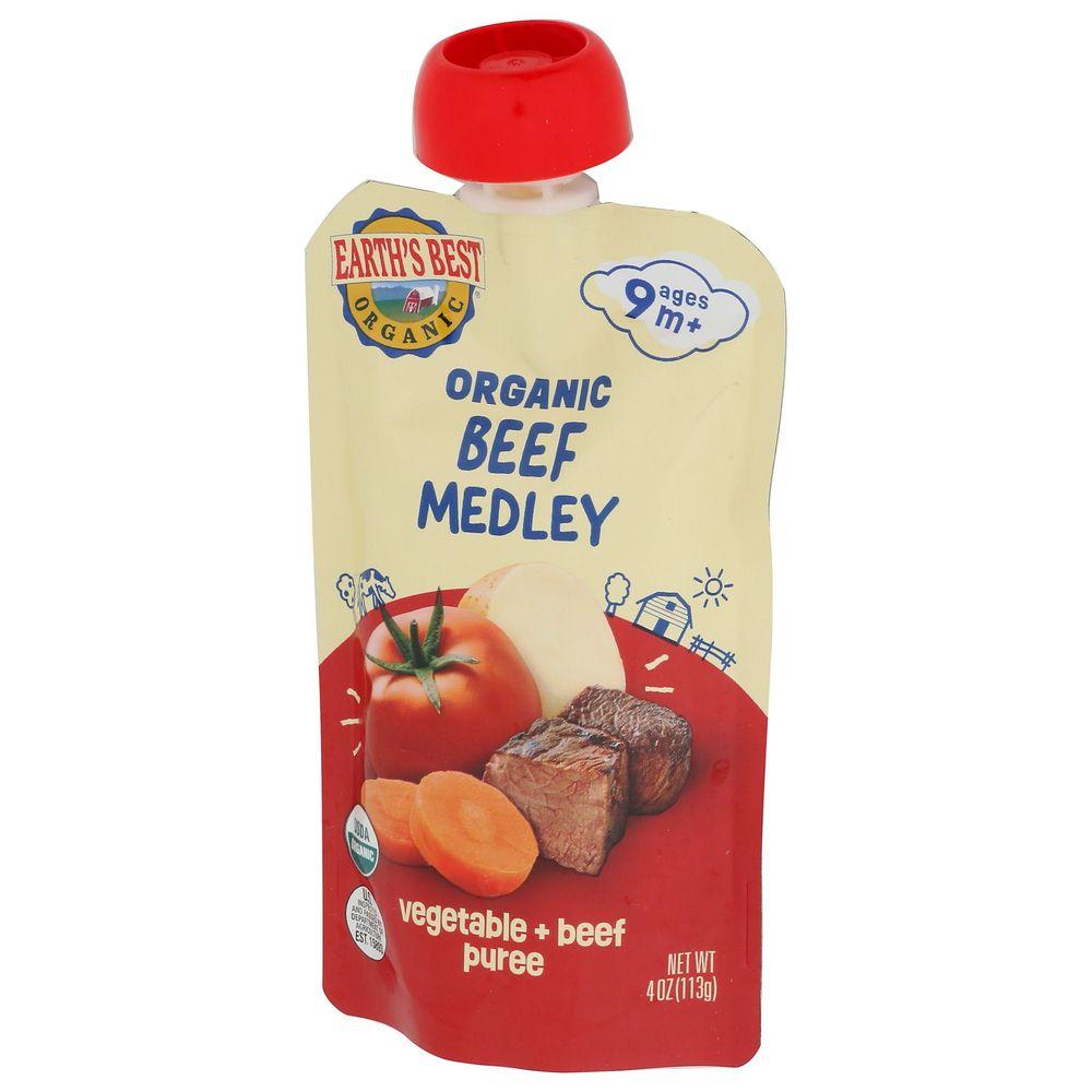 Product gallery 4558399