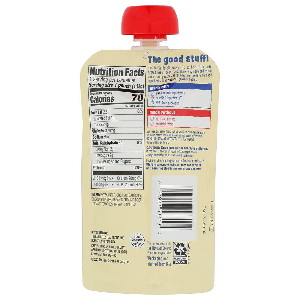 Product gallery 4558402