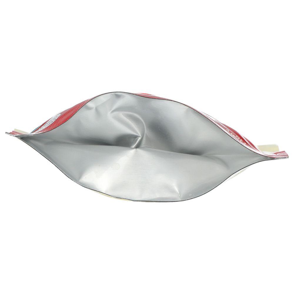 Product gallery 4558405