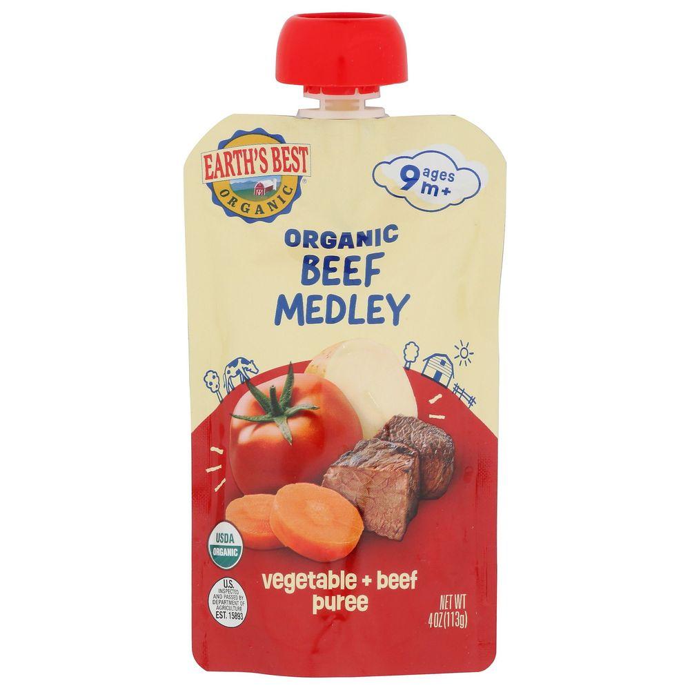 Product gallery 4558408