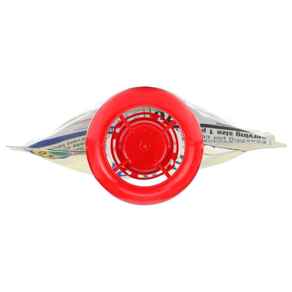 Product gallery 4558417