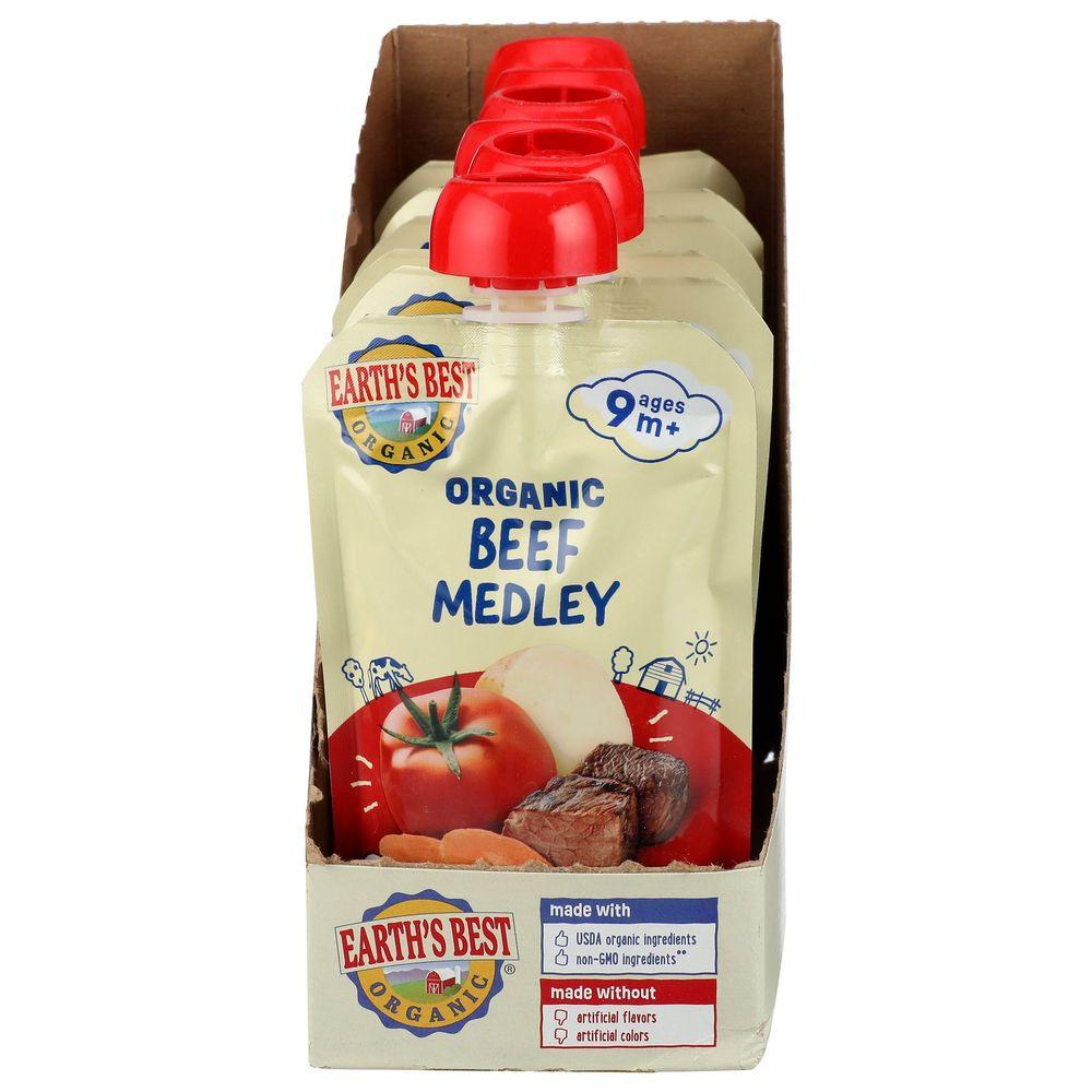 Product gallery 4558420