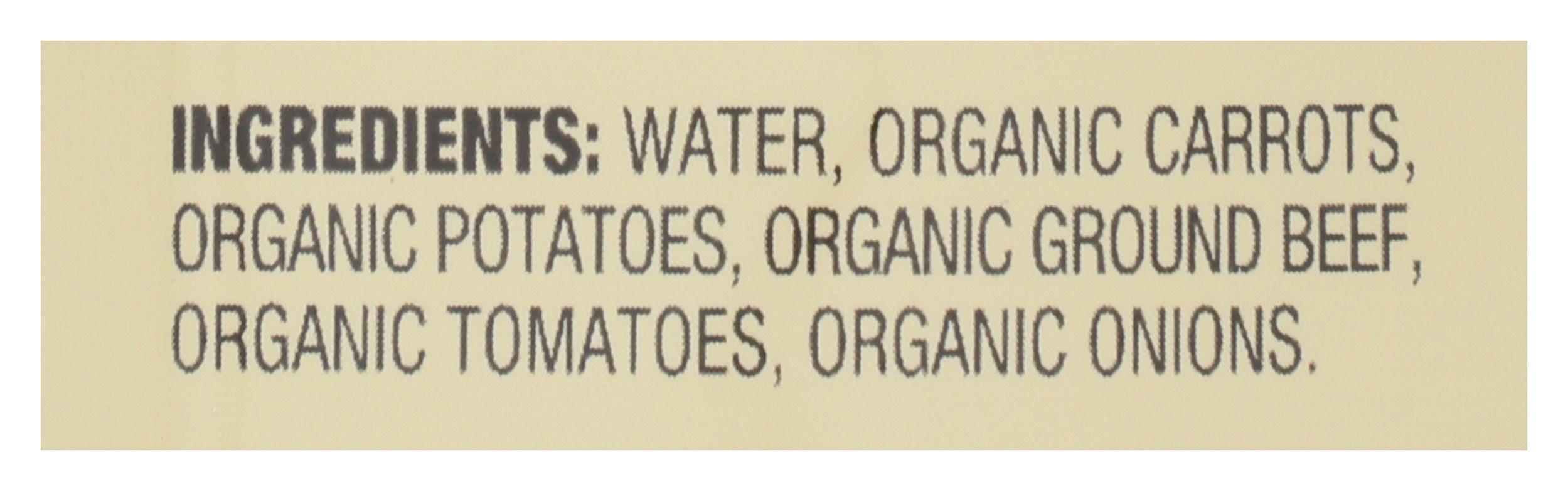 Product gallery 4558450