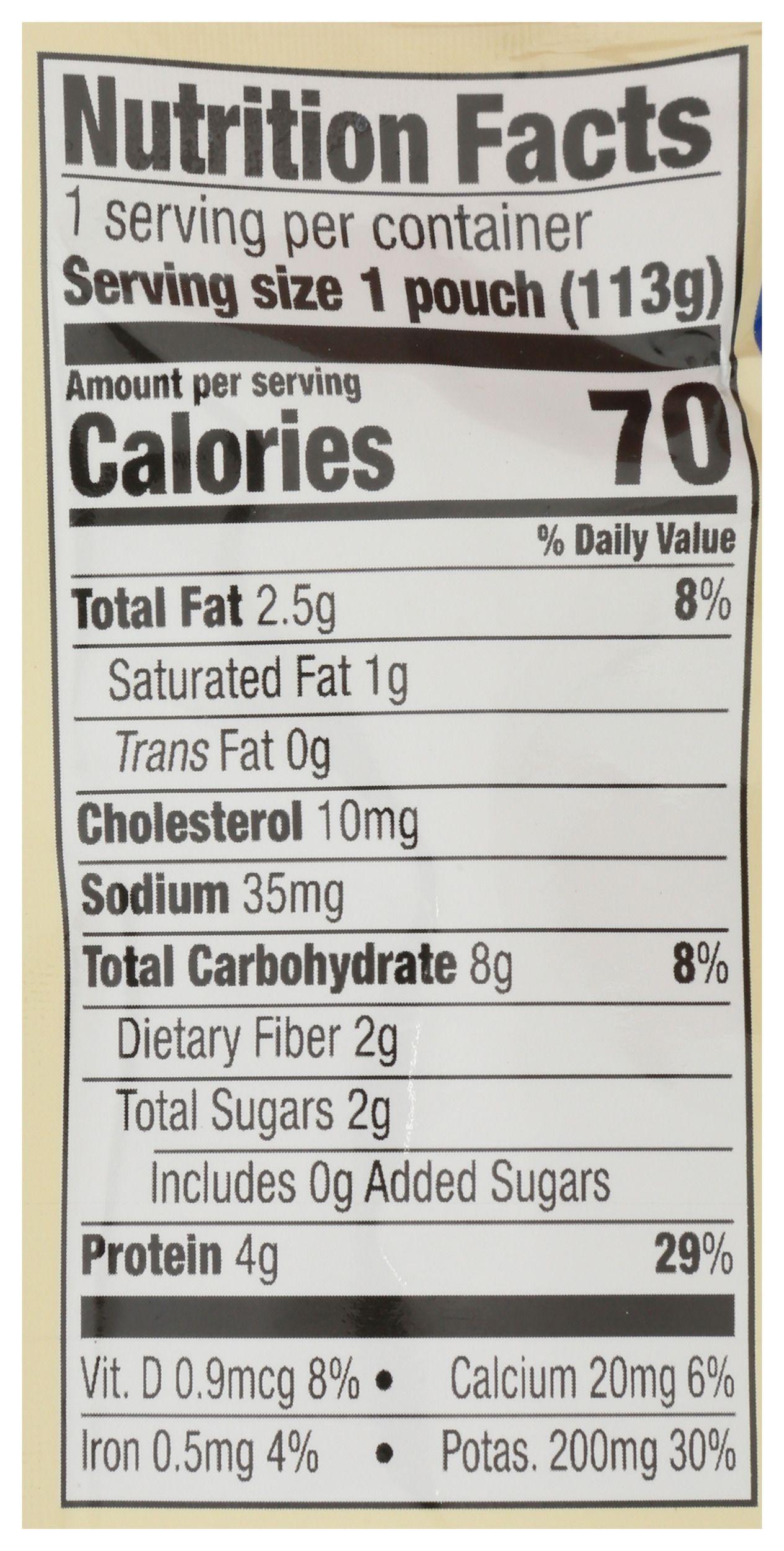 Product gallery 4558447