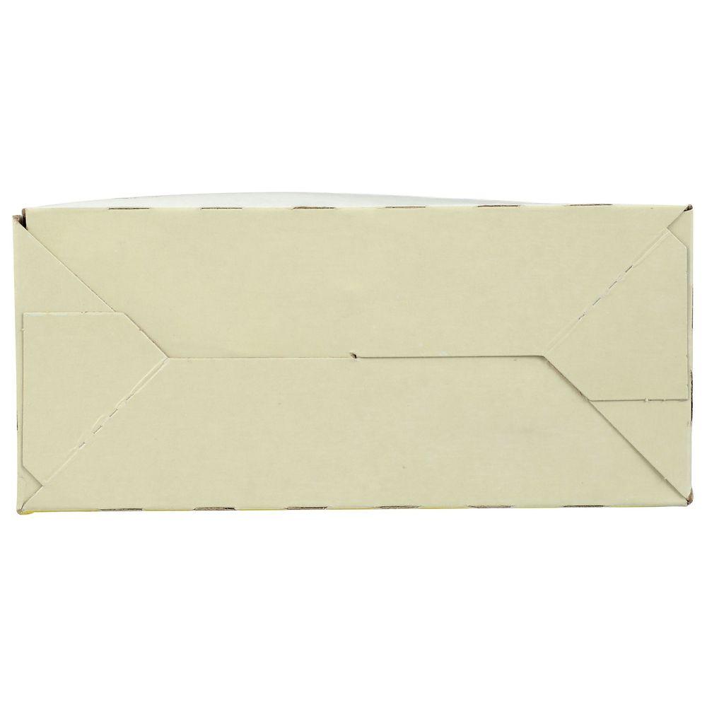 Product gallery 4558483