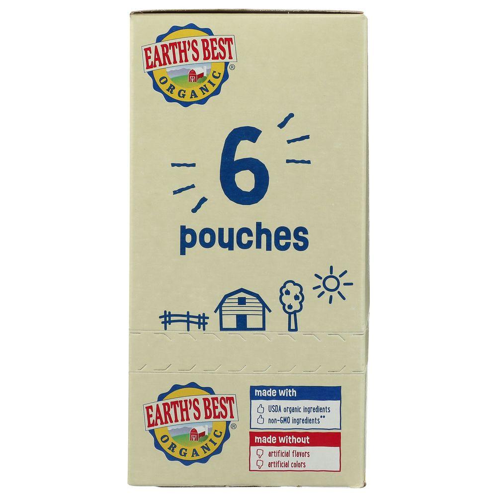 Product gallery 4558486