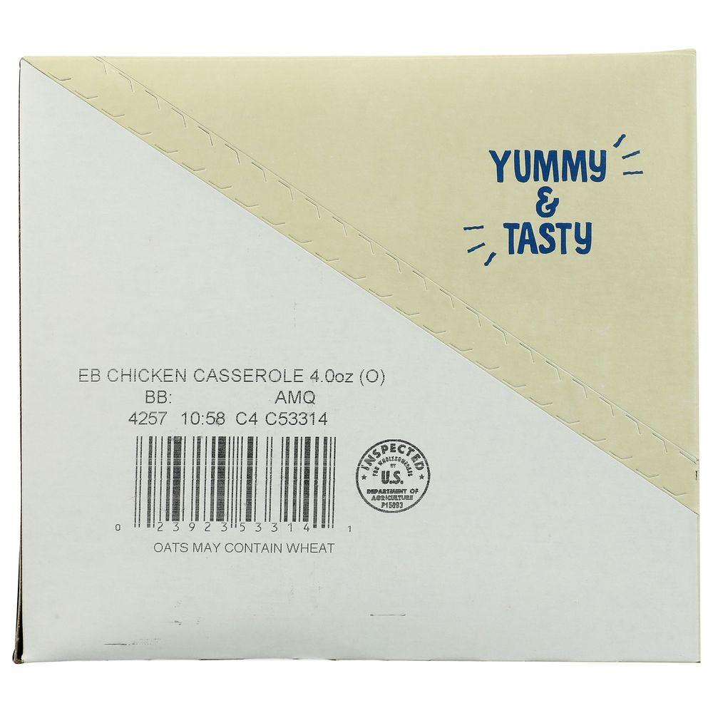 Product gallery 4558489