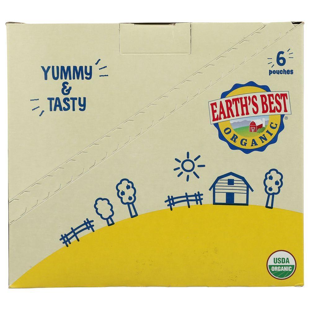 Product gallery 4558492