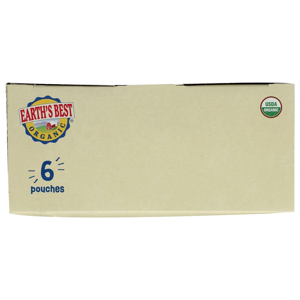 Product gallery 4558495