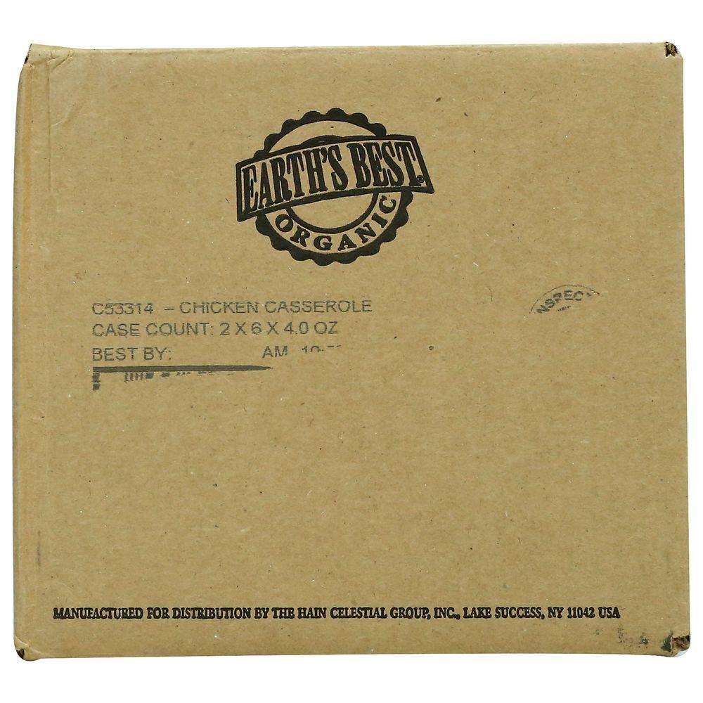 Product gallery 4558498