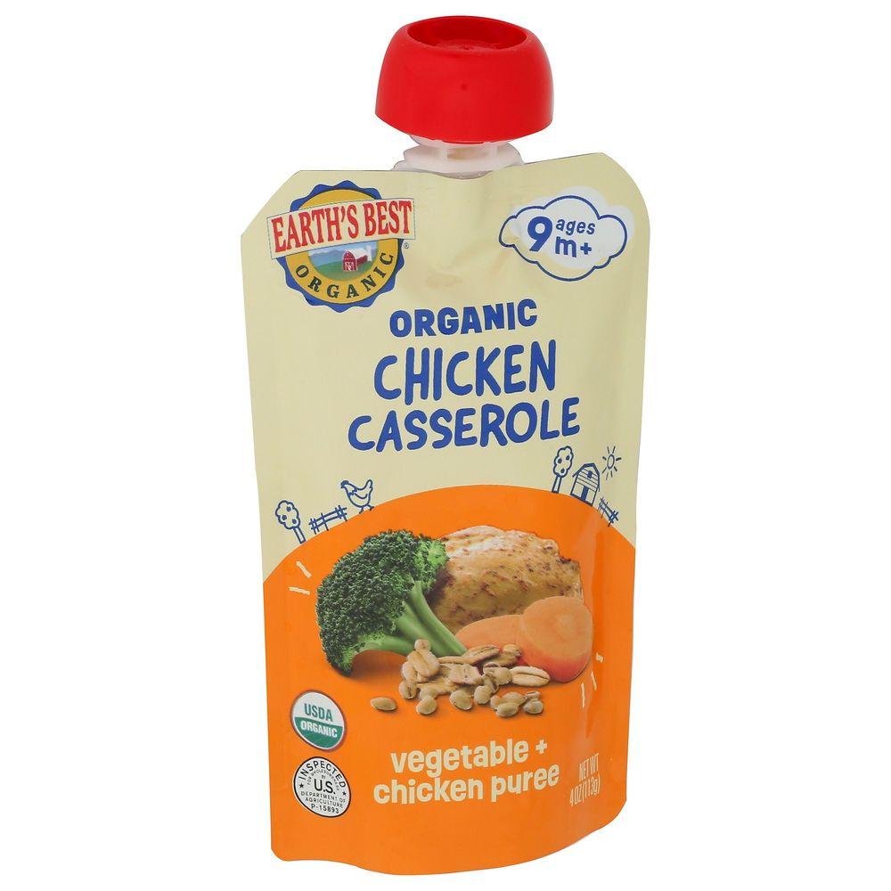 Product gallery 4558456