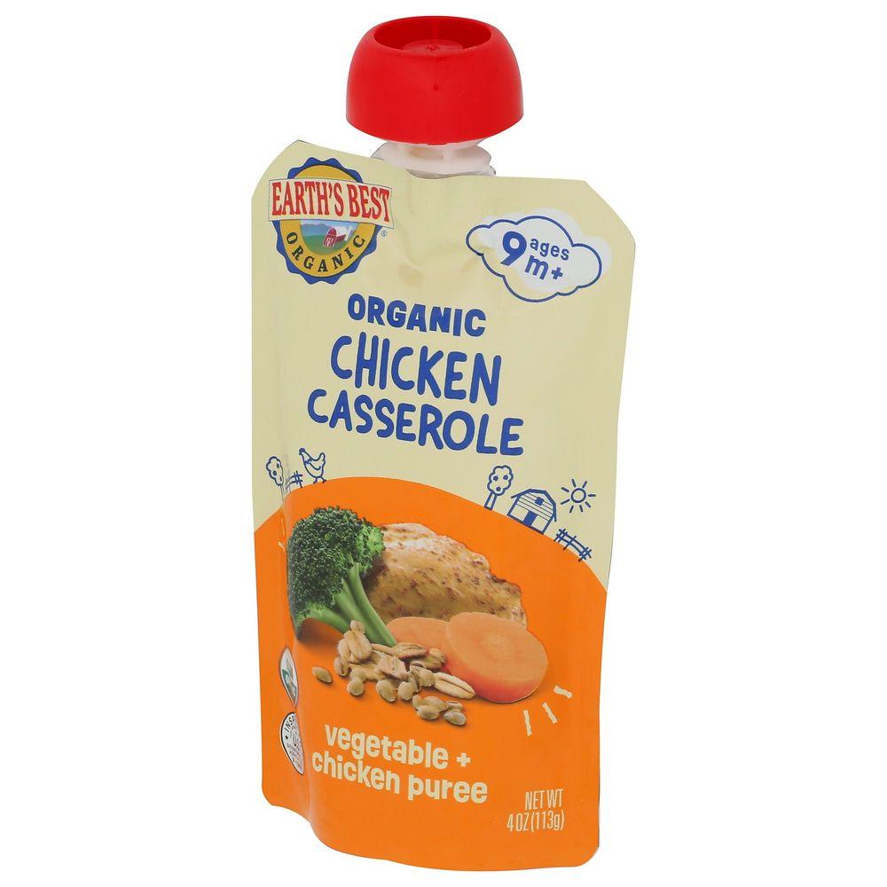 Product gallery 4558459