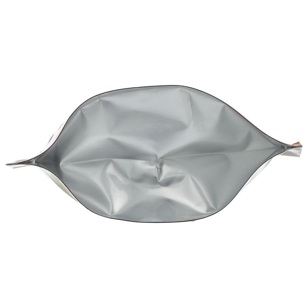 Product gallery 4558465