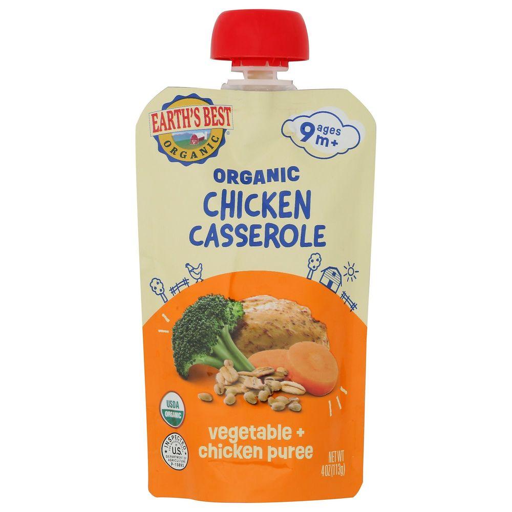 Product gallery 4558468