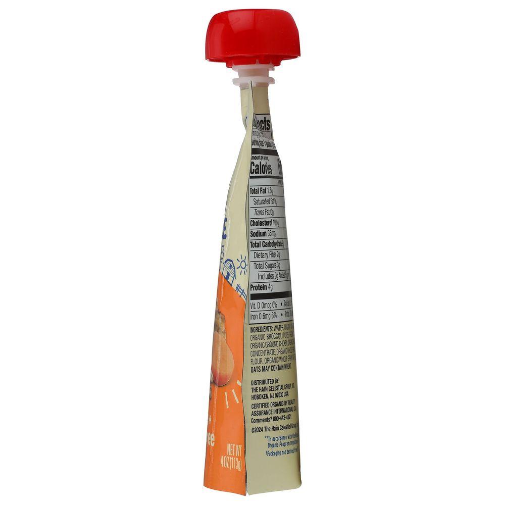 Product gallery 4558474