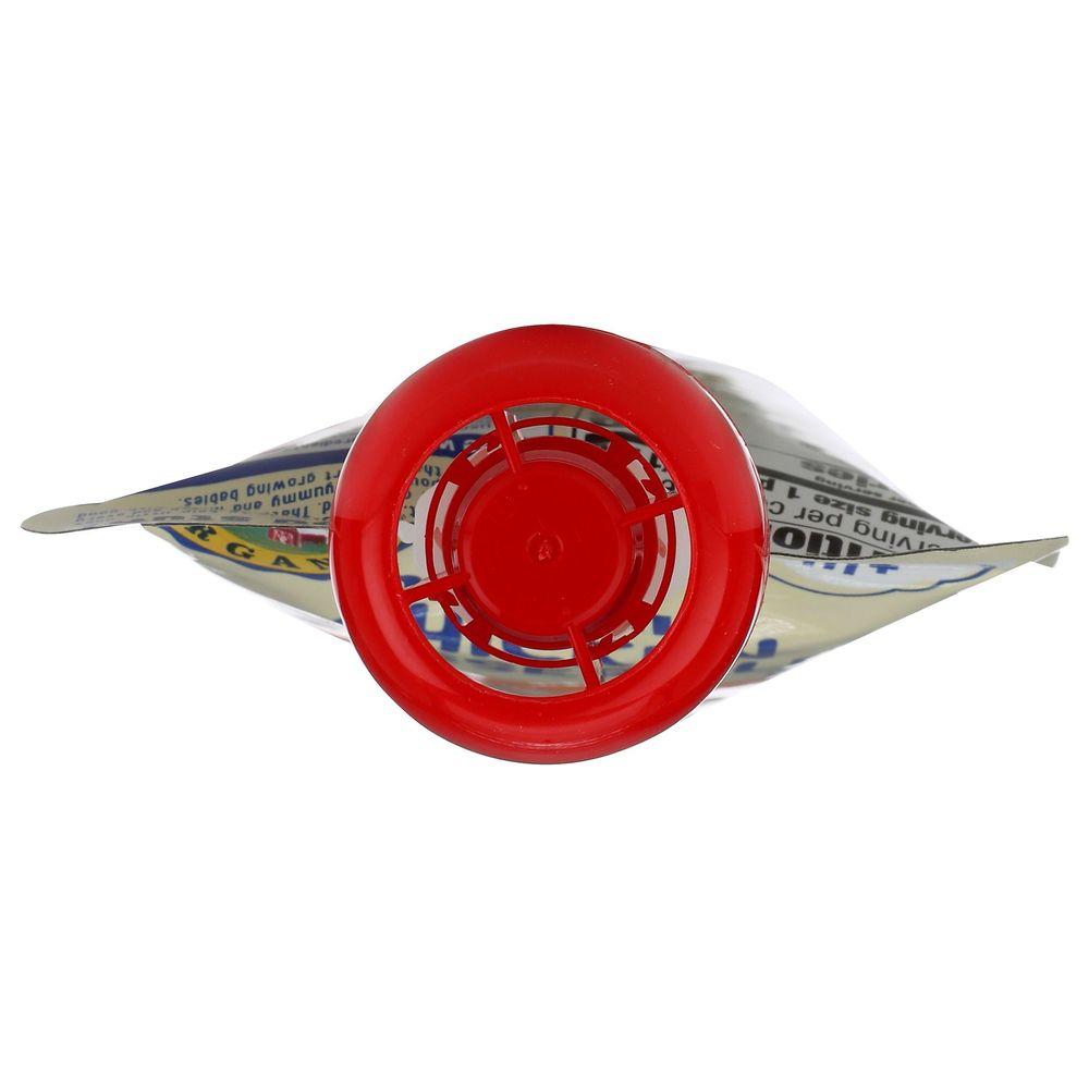 Product gallery 4558477