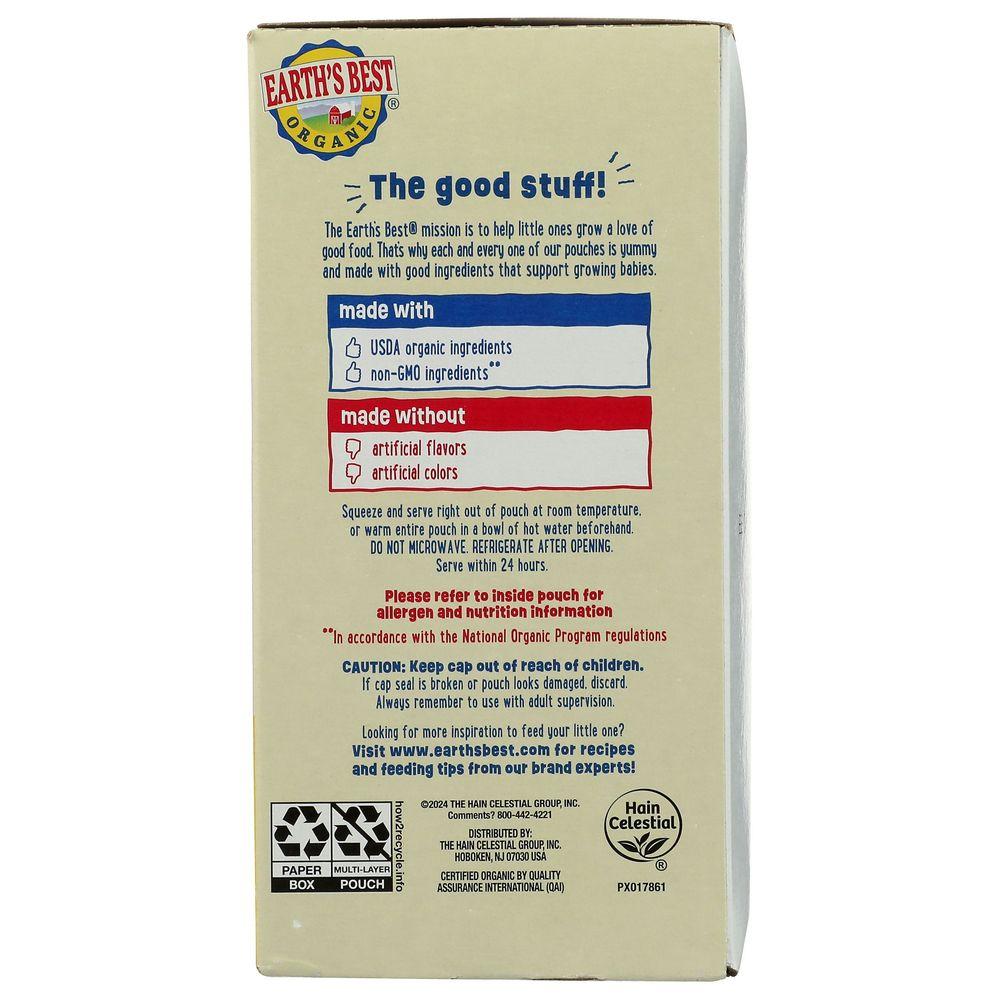 Product gallery 4558480