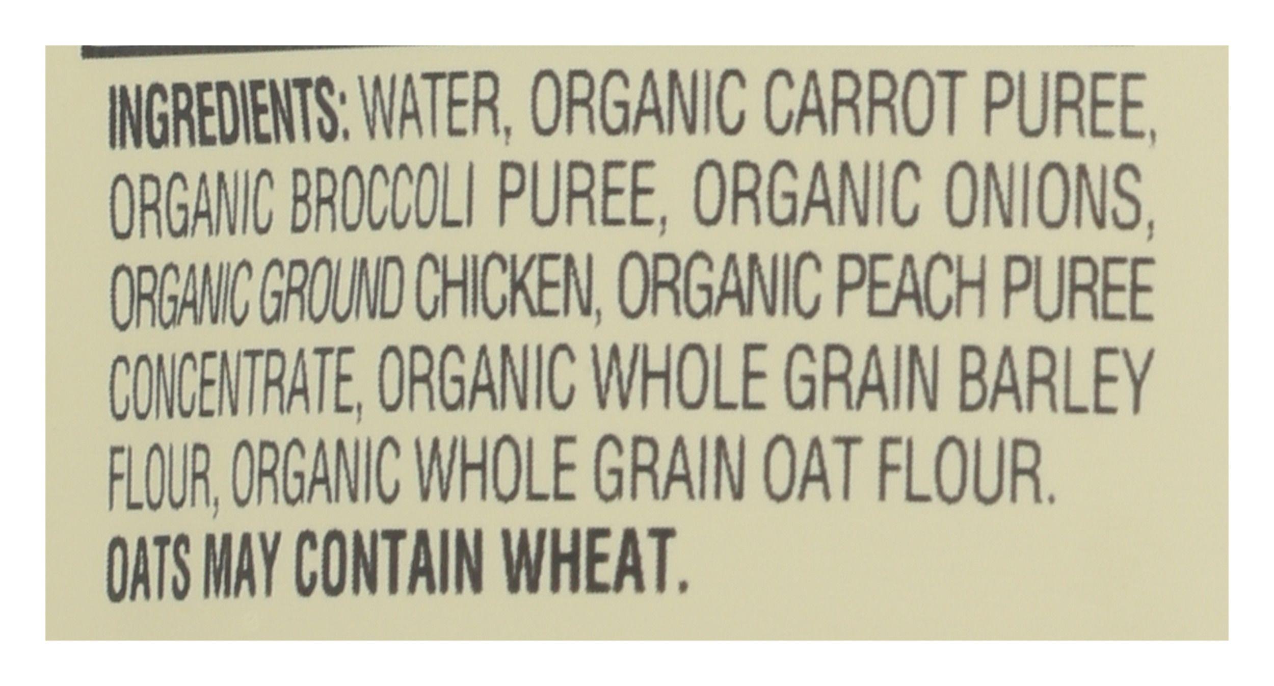 Product gallery 4558504