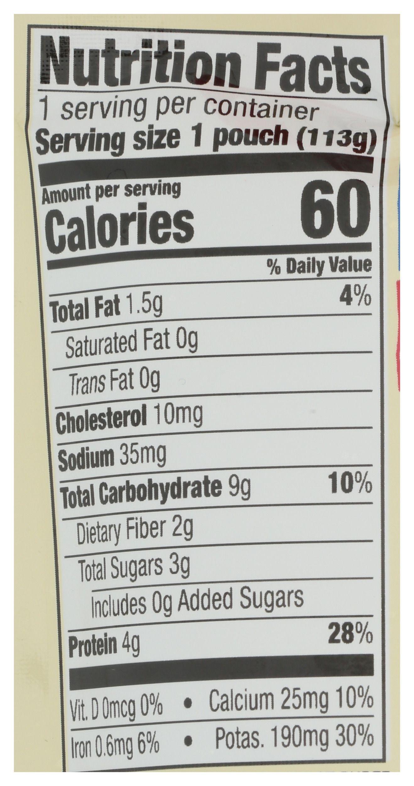 Product gallery 4558501