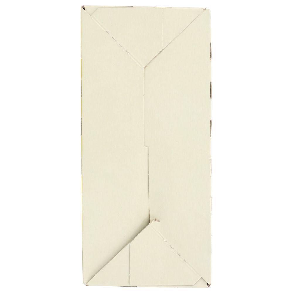 Product gallery 581735335