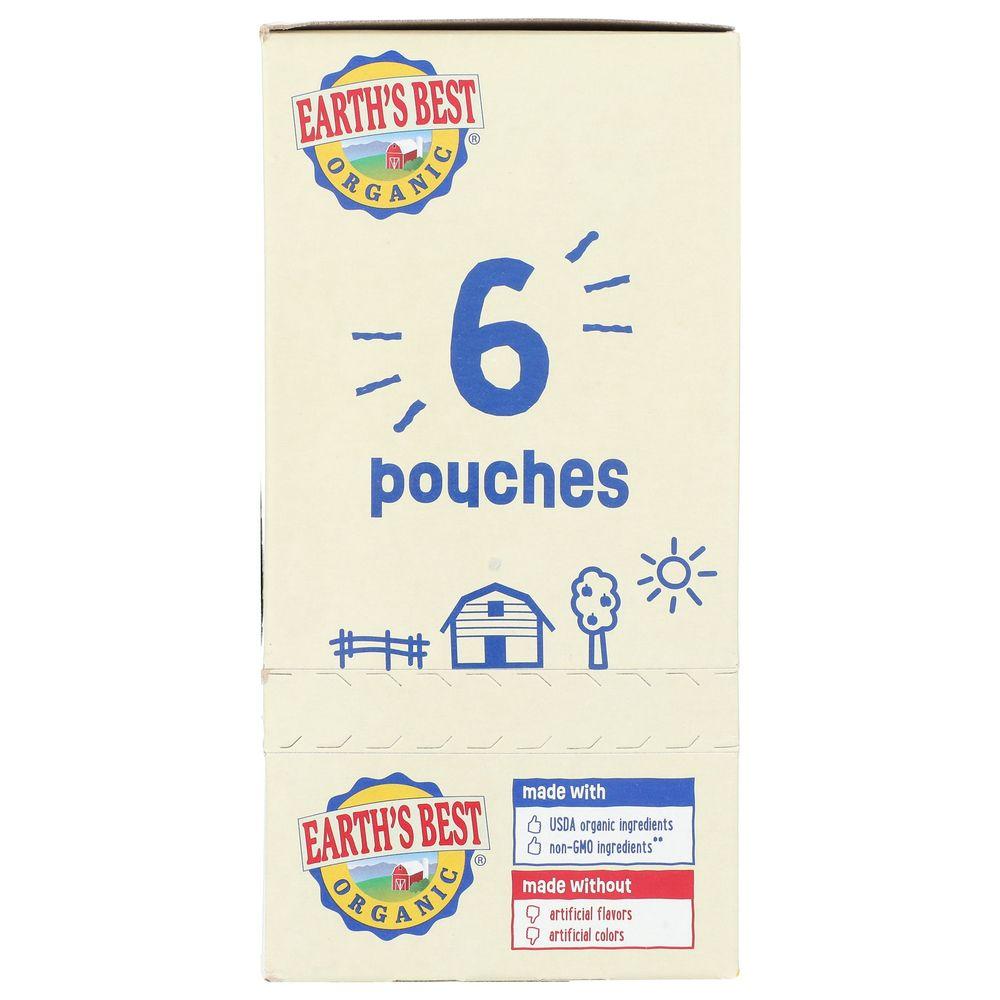 Product gallery 723000253