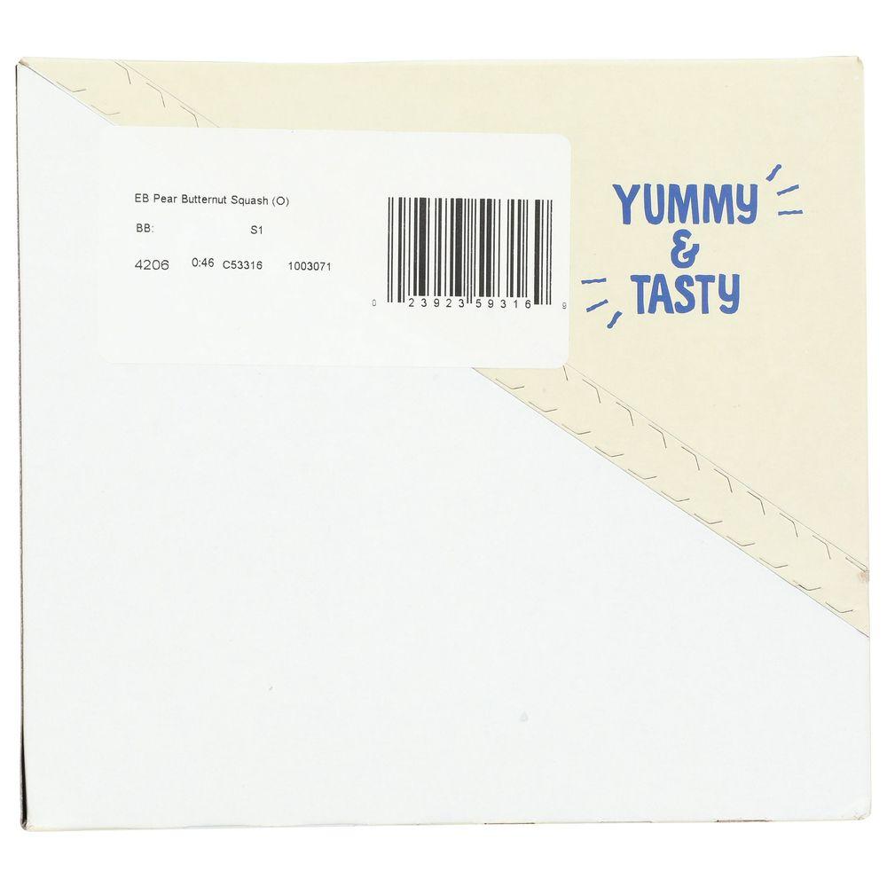 Product gallery 112699650