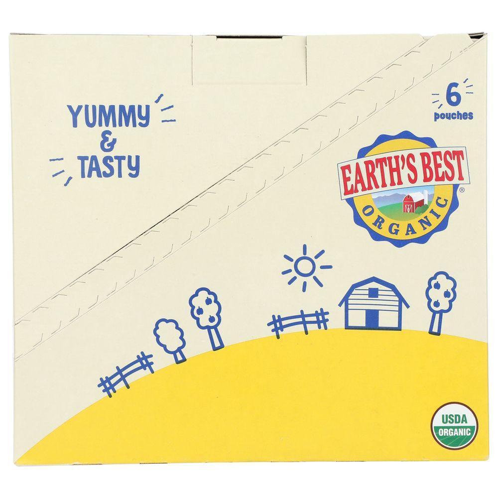 Product gallery 252495514