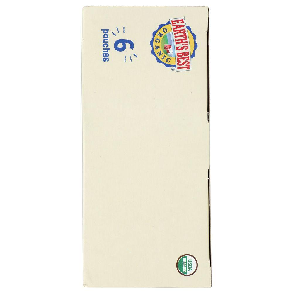 Product gallery 862865627