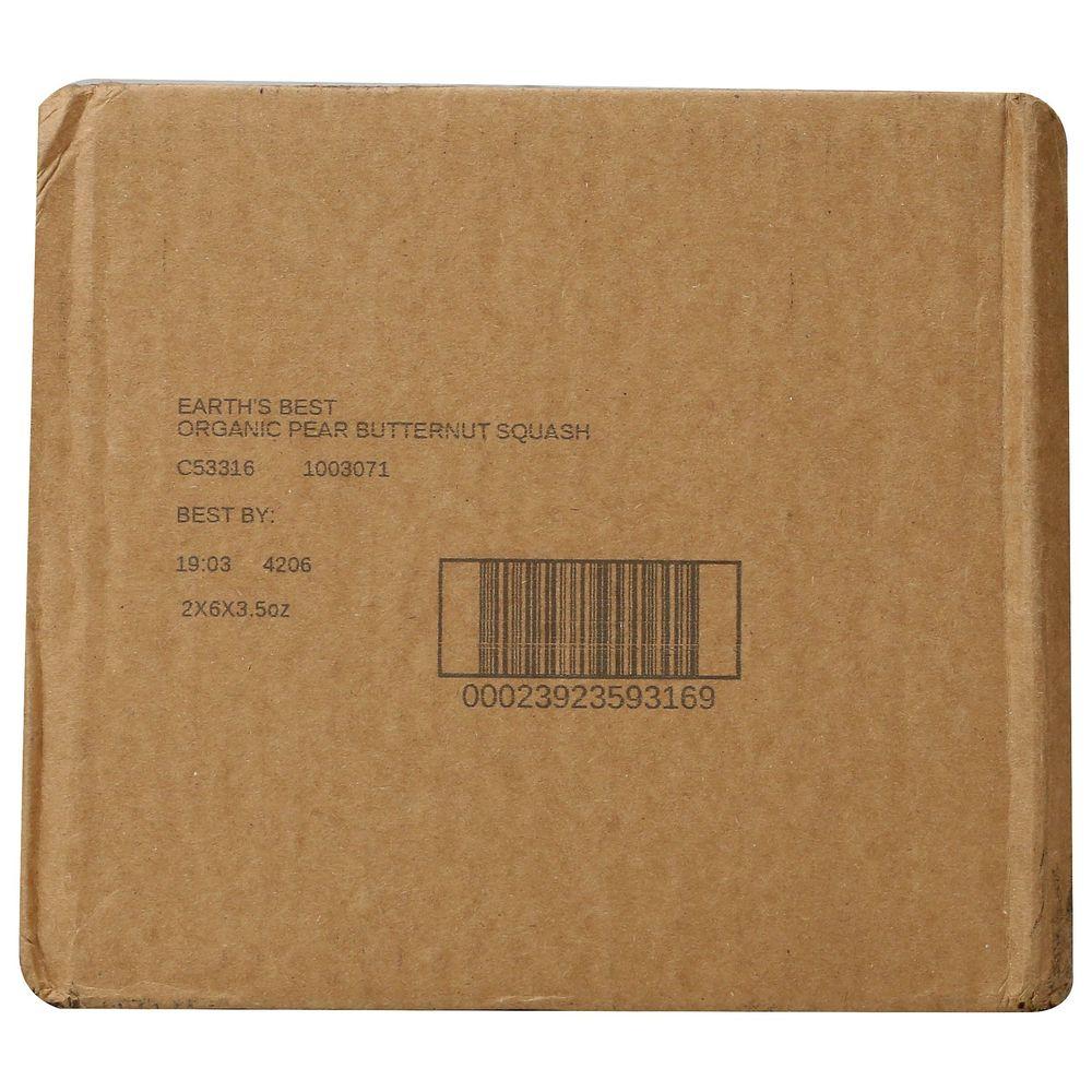 Product gallery 472539769