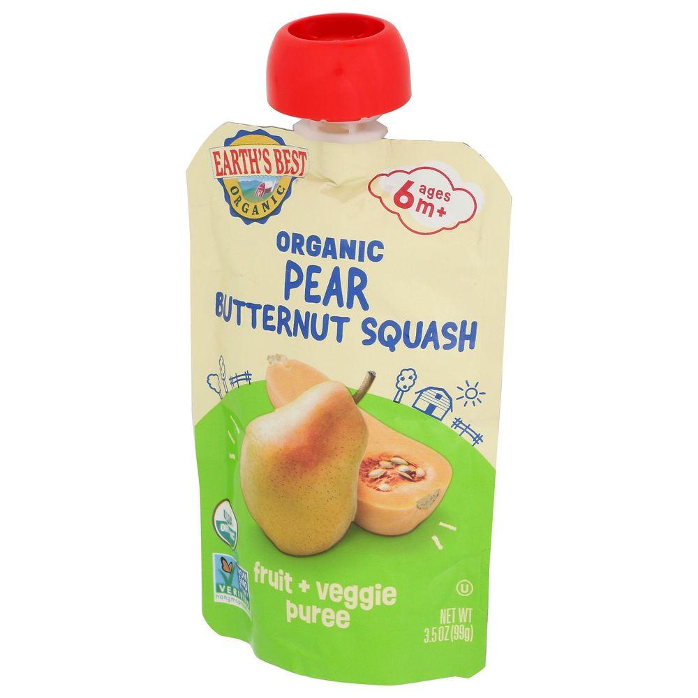 Product gallery 9865959