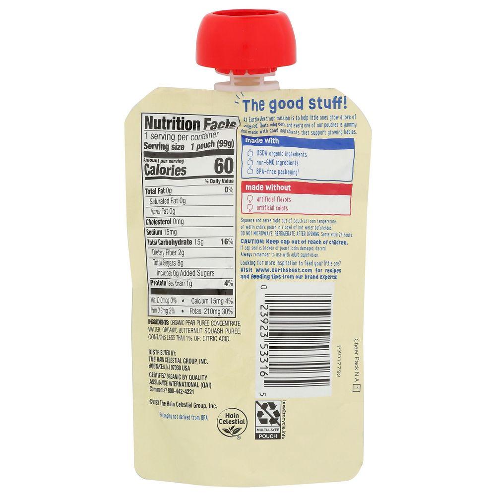 Product gallery 329110388