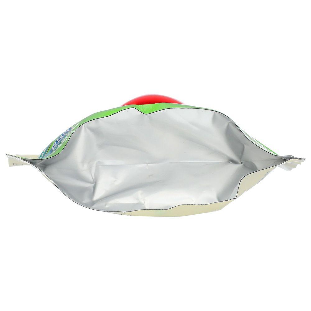 Product gallery 759855339