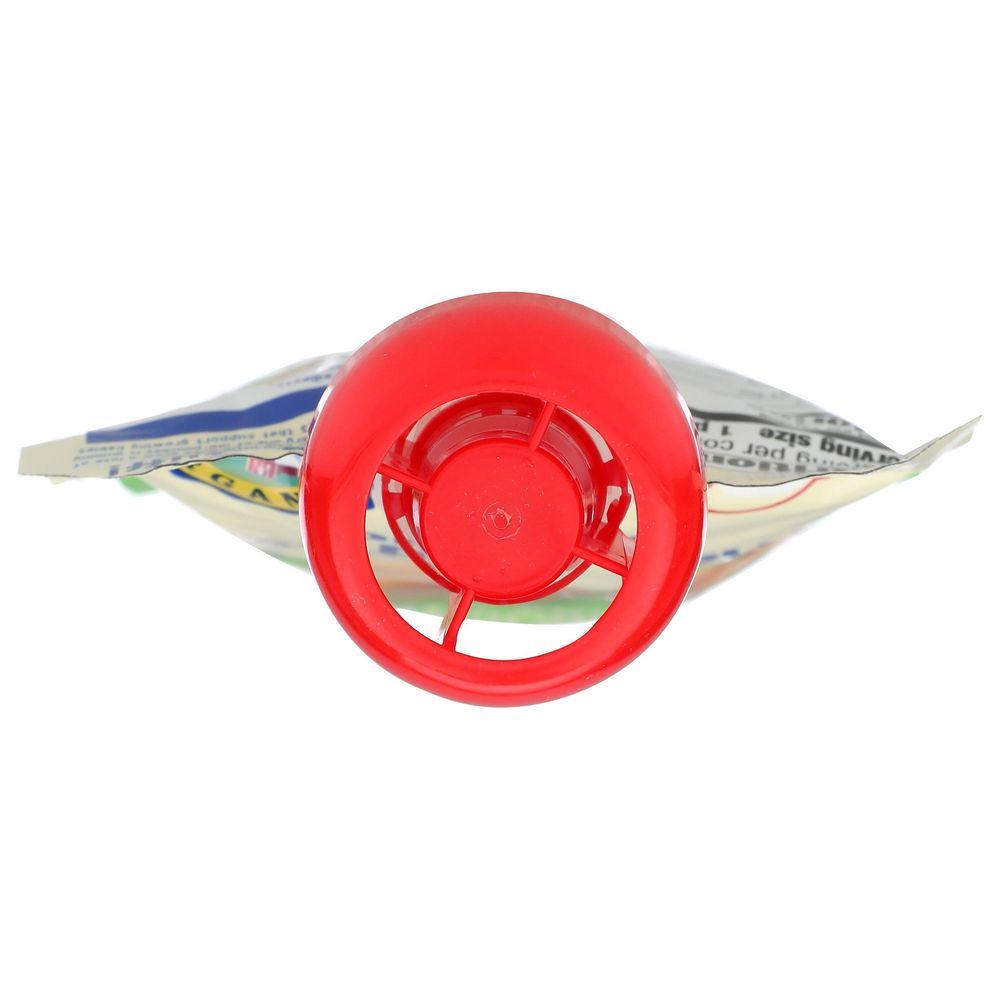 Product gallery 747312341