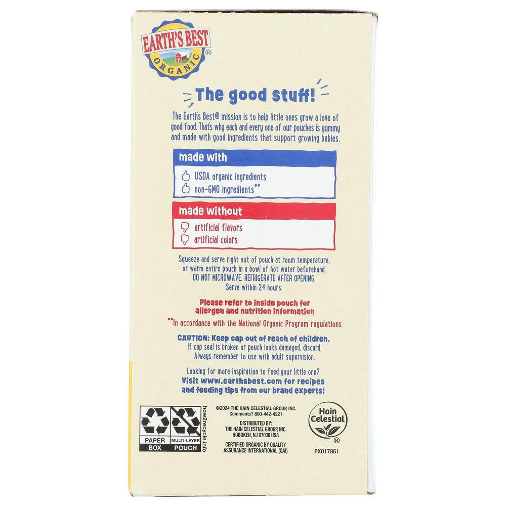 Product gallery 607200908