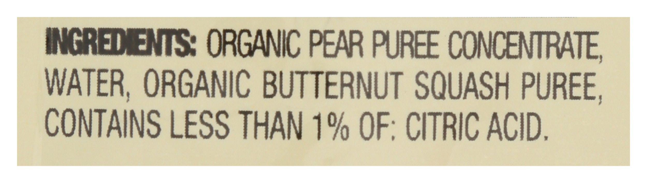 Product gallery 579416179