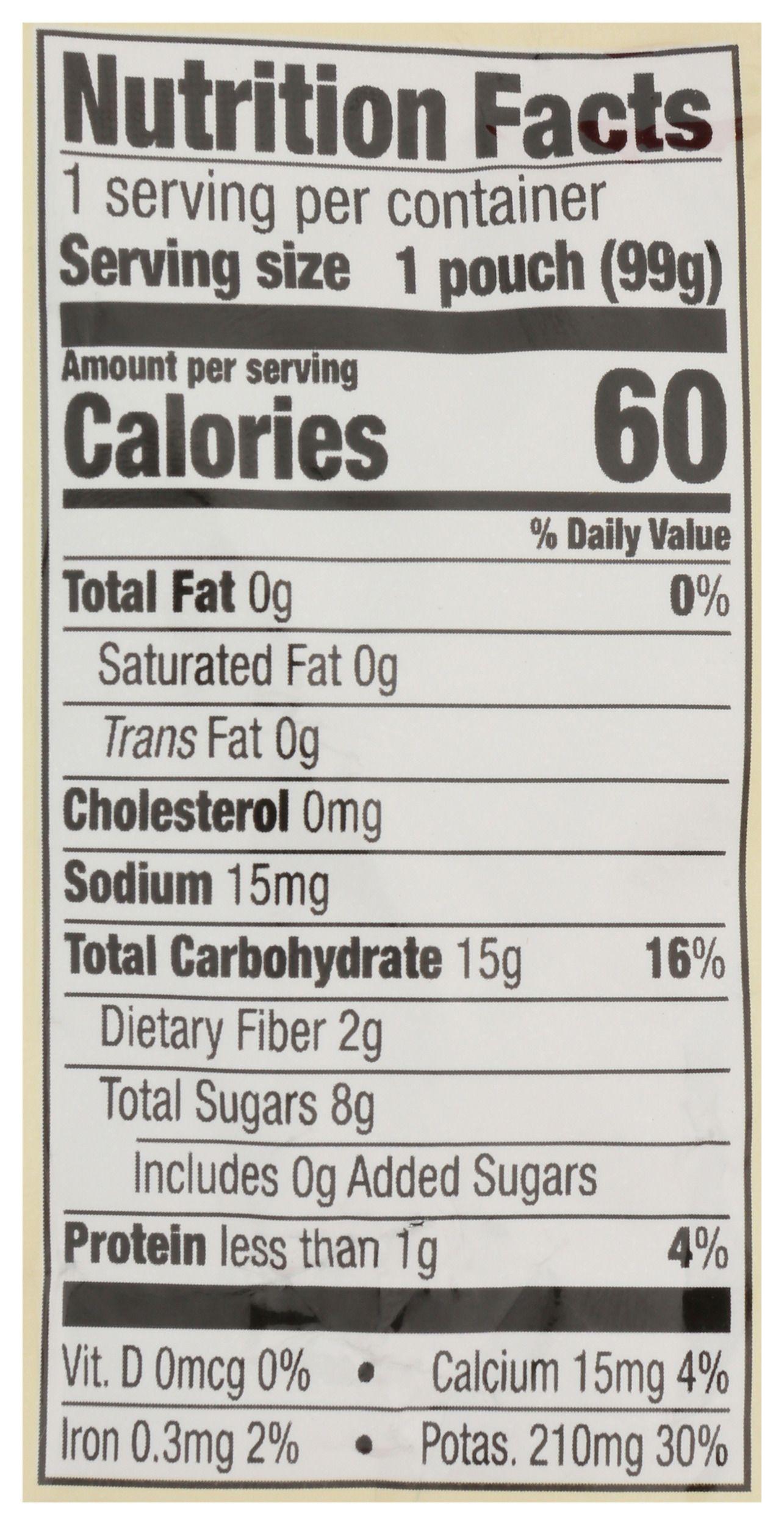 Product gallery 870032248