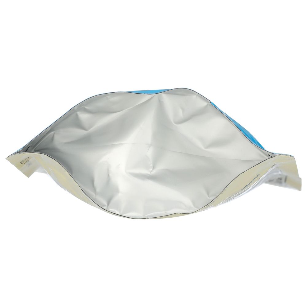 Product gallery 726417902
