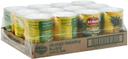 Del Monte Crushed Pineapple in Juice, 20 Ounce Can -- 12 per case